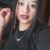 itzel660